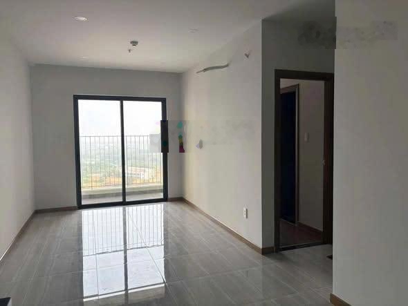 Rổ hàng cho thuê Bcons Dĩ An: 2 Phòng ngủ giá chỉ từ 5.5 triệu/tháng
