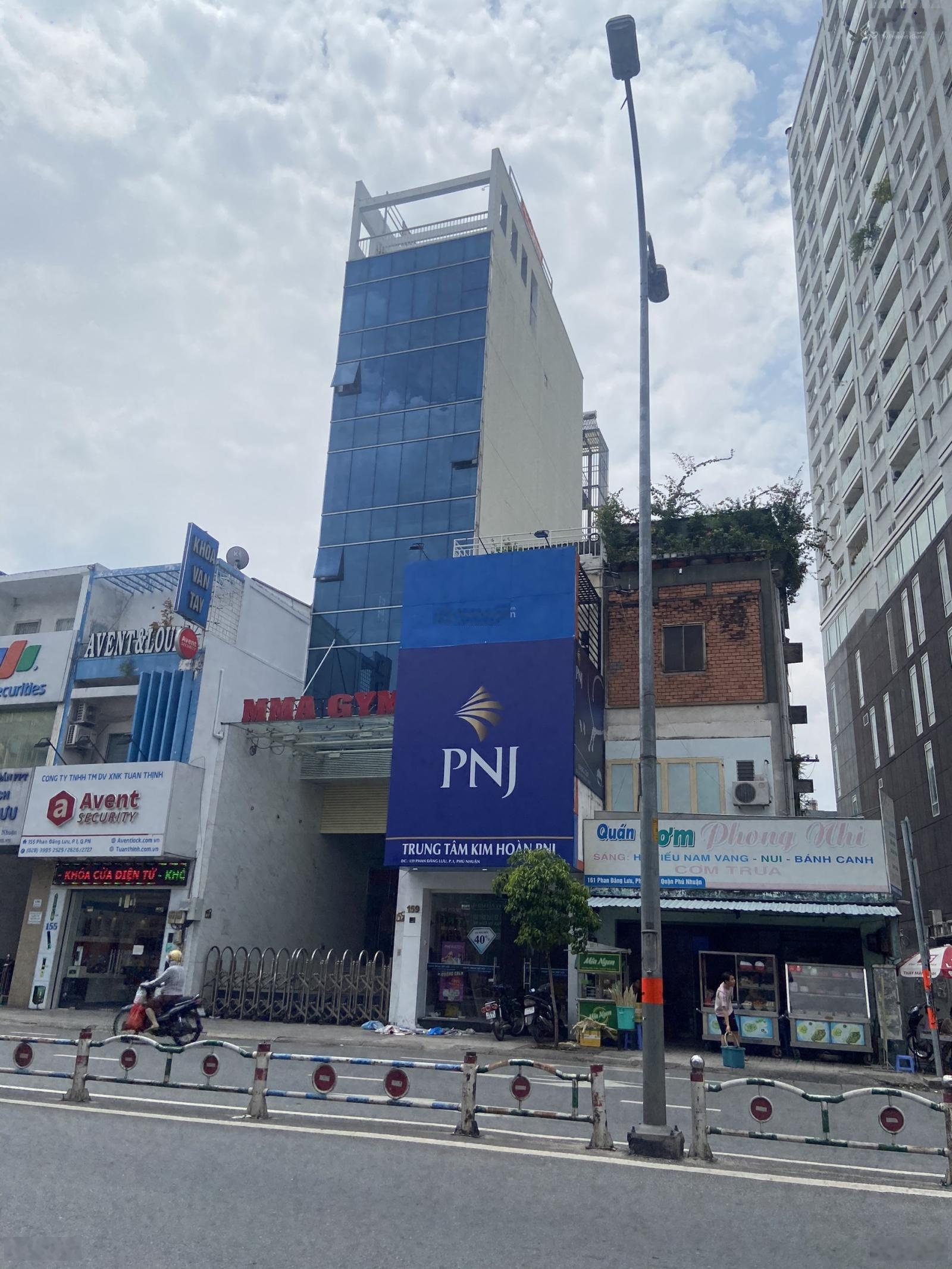 ảnh