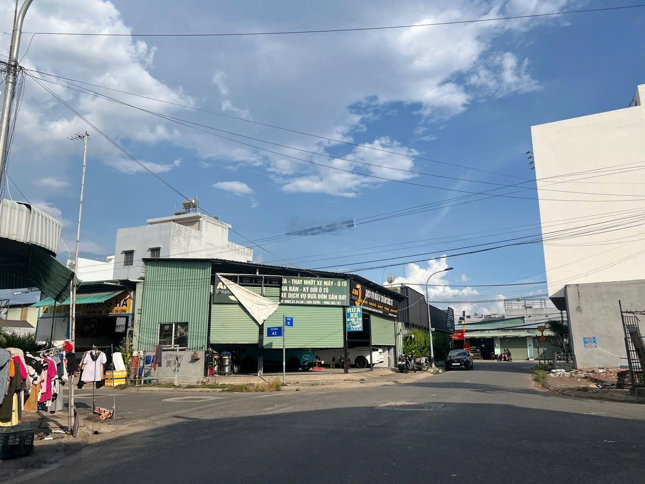 ảnh