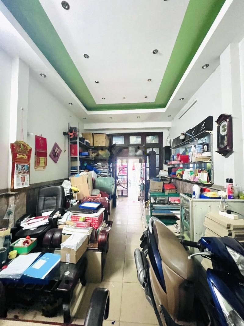 ảnh