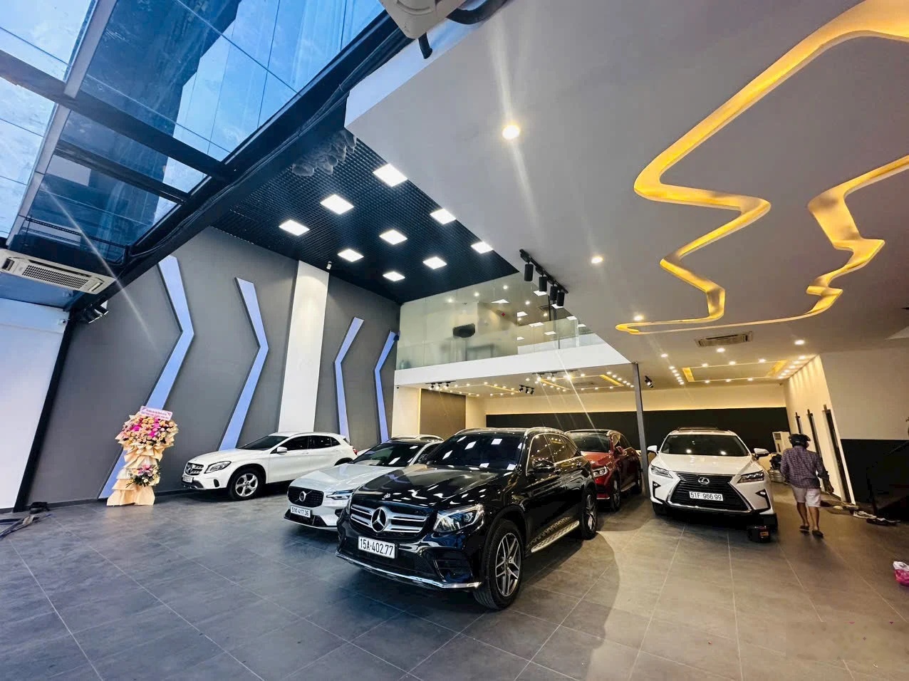 ảnh