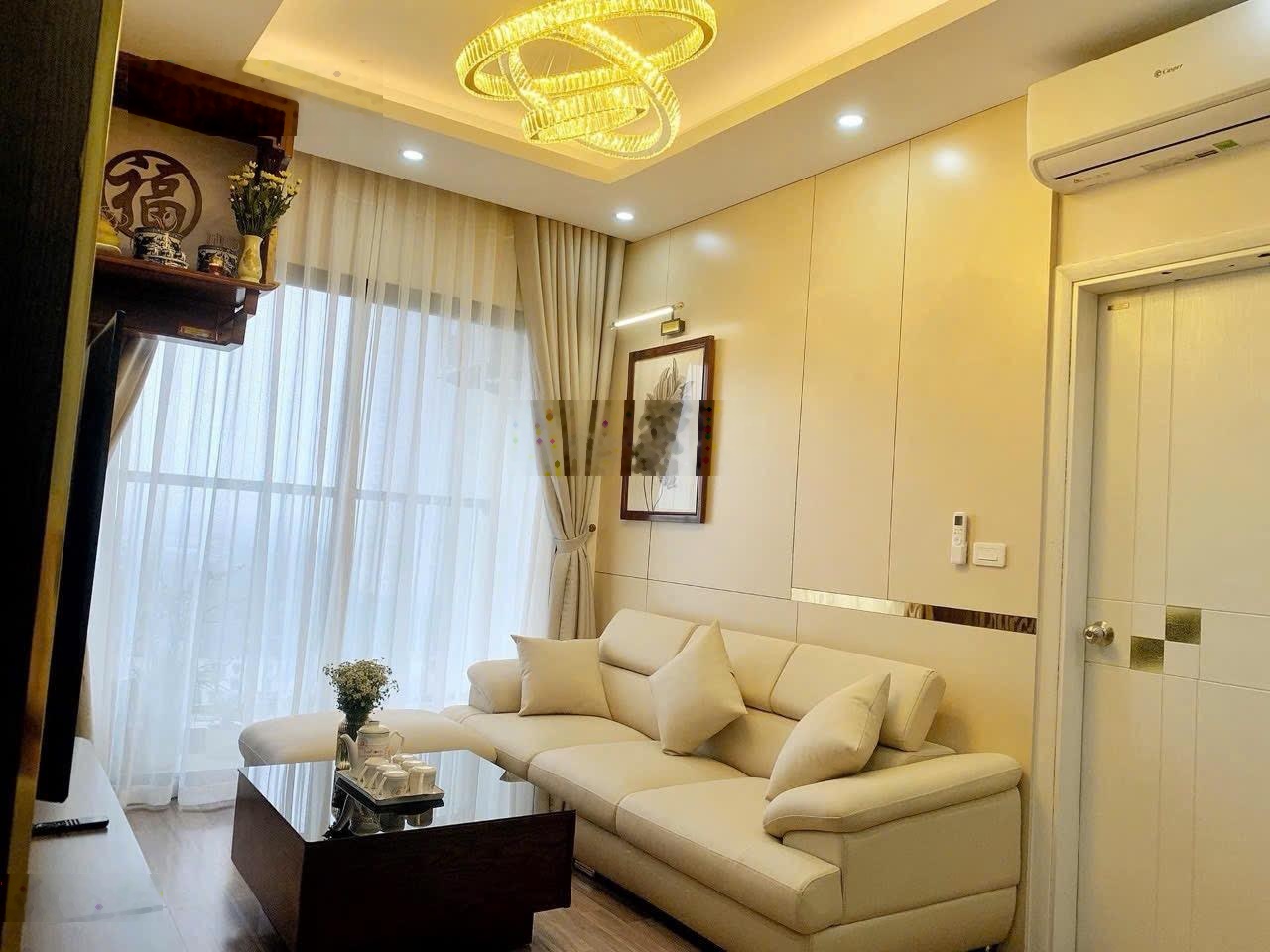 Cần bán gấp giảm sâu 300 triệu căn 2n2vs 66m2 toà gemek2 hướng mát view thoáng