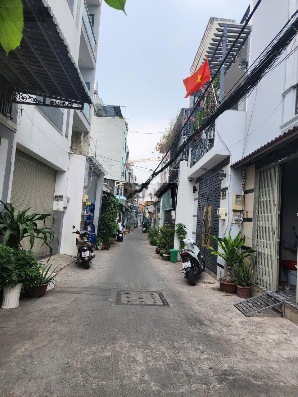 ảnh