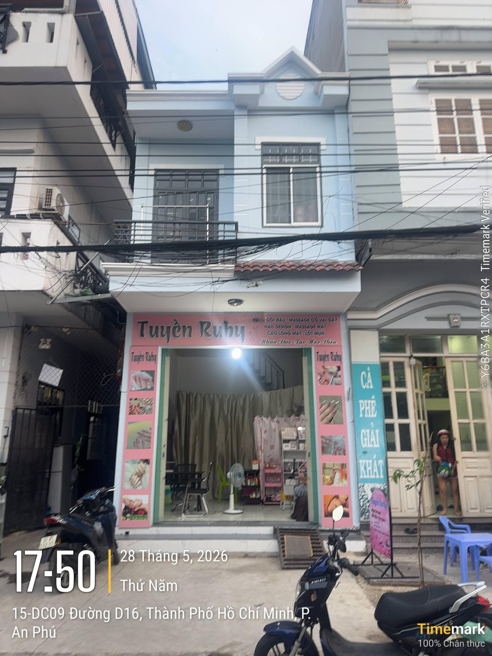 ảnh