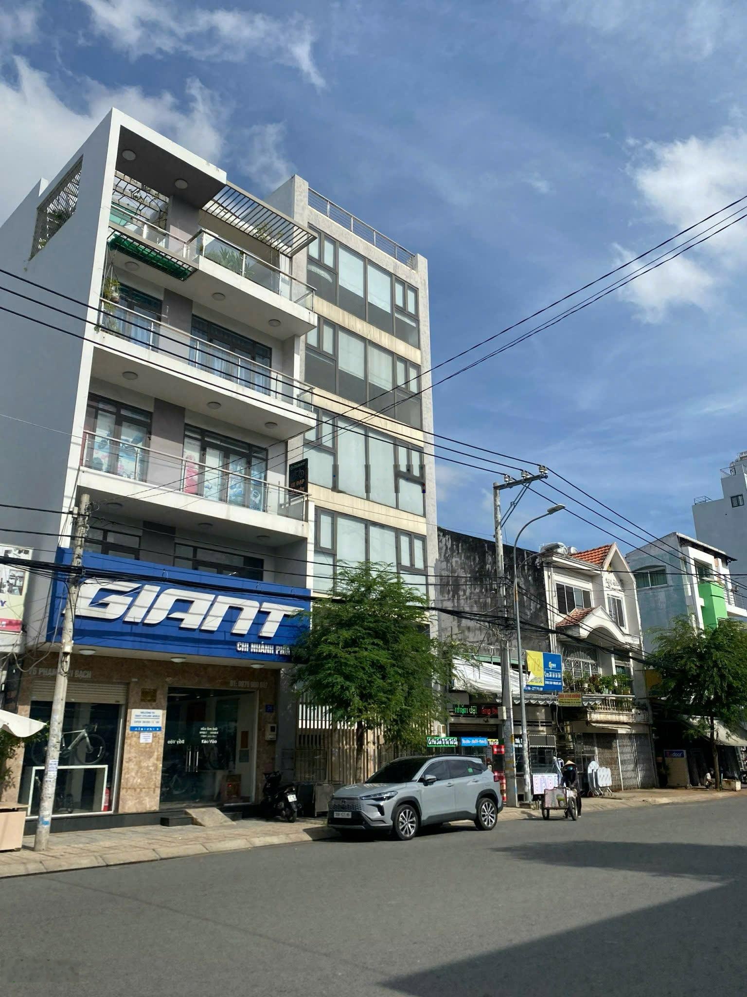 ảnh