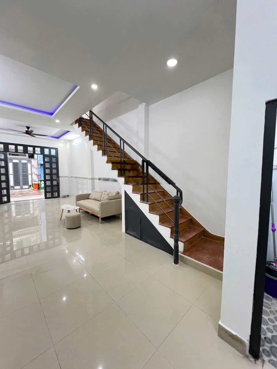 Bán gấp nhà ngay An Phú Tây GIÁ 1 TỶ 480 TRIỆU không phát sinh, cũng không giảm nữa!!!