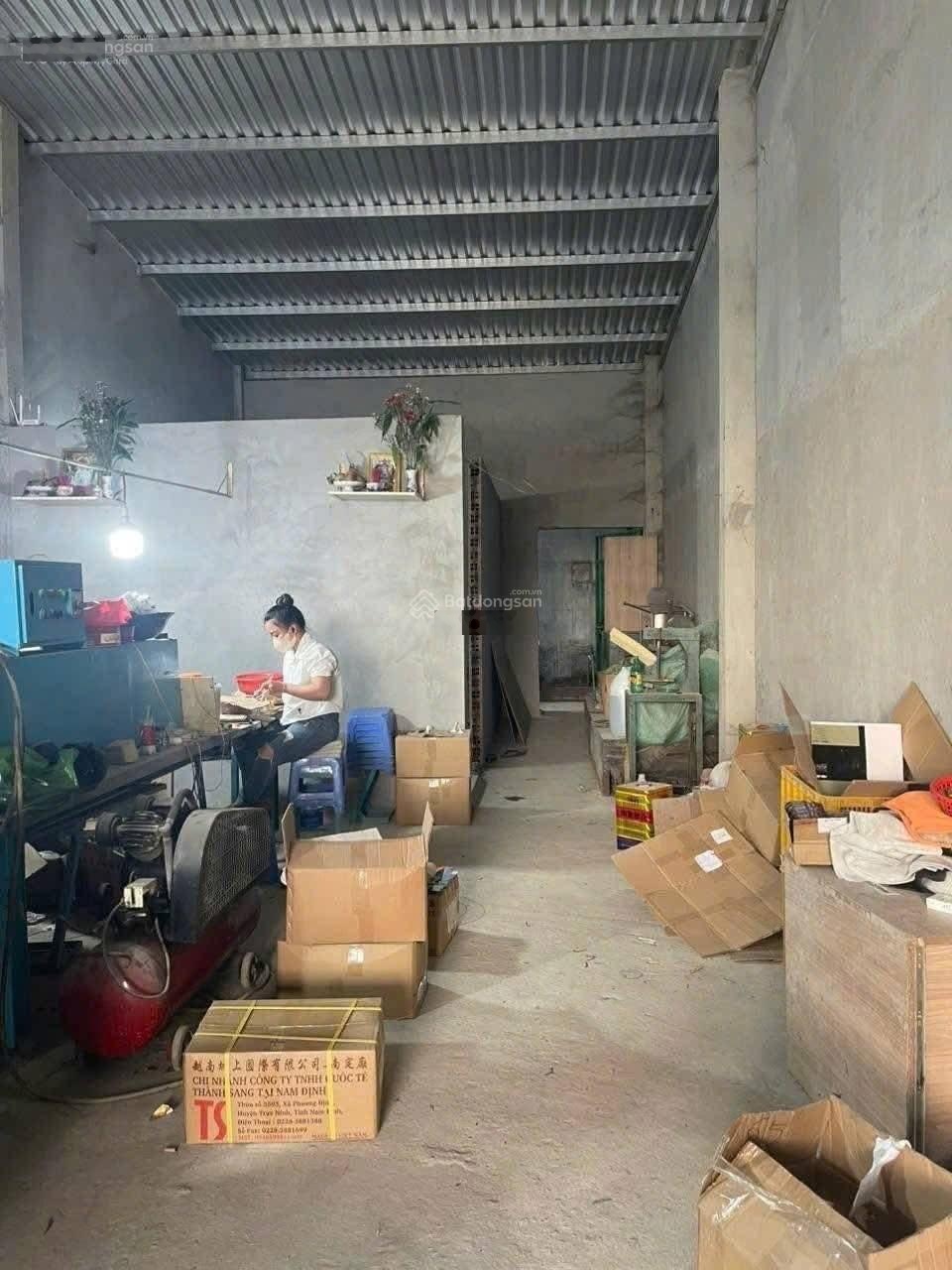 Ngộp ngộp mặt tiền gần ubnd vĩnh lộc b giá chốt 3,8 tỷ