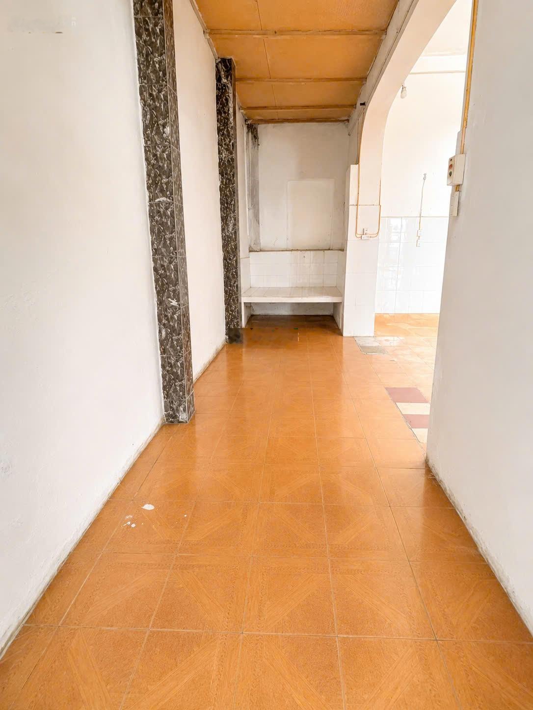 Cho thuê kho xưởng - vị trí giao thông thuận tiện tại yên sở, hoàng mai.