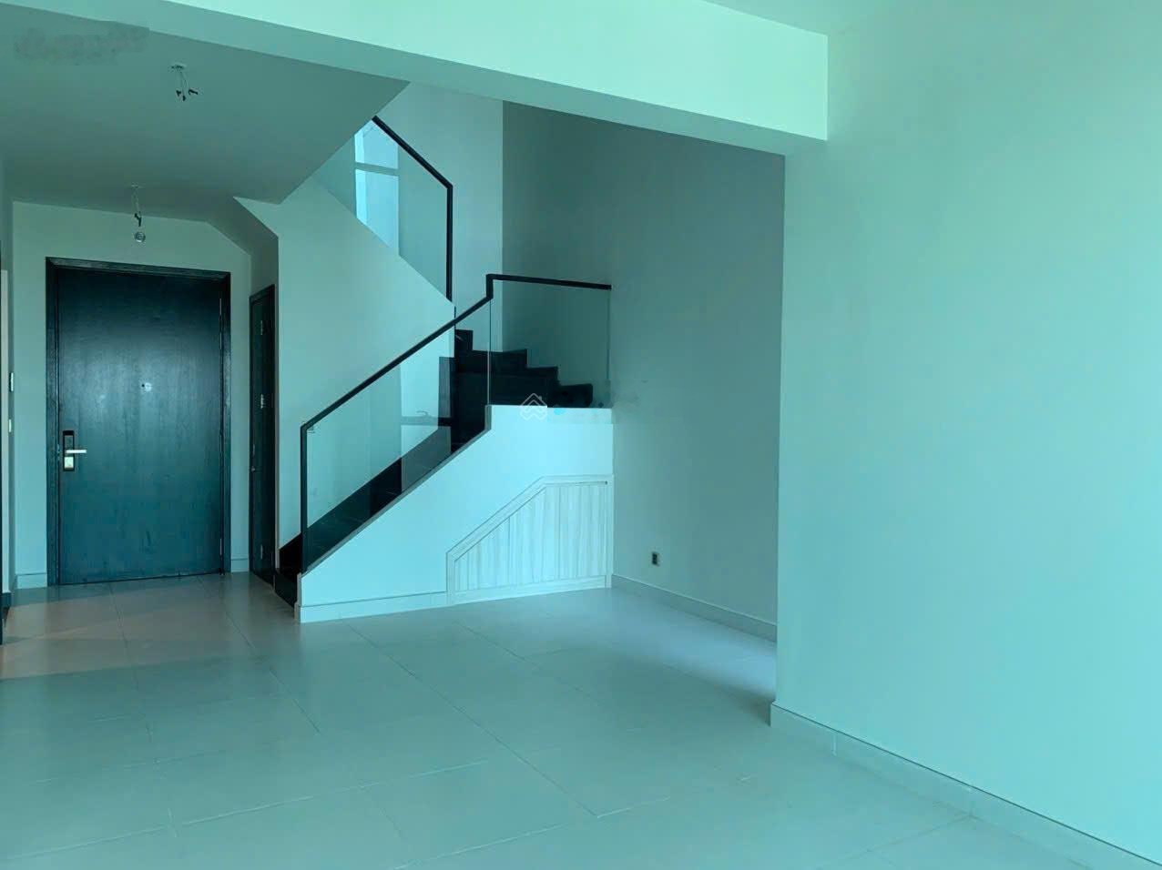 Deal hot! Duplex 3PN - DT: 133m2 Sky Loft tòa Altaz, mã 06 tầng cao, Giá 16,9 tỷ. LH 0931356879