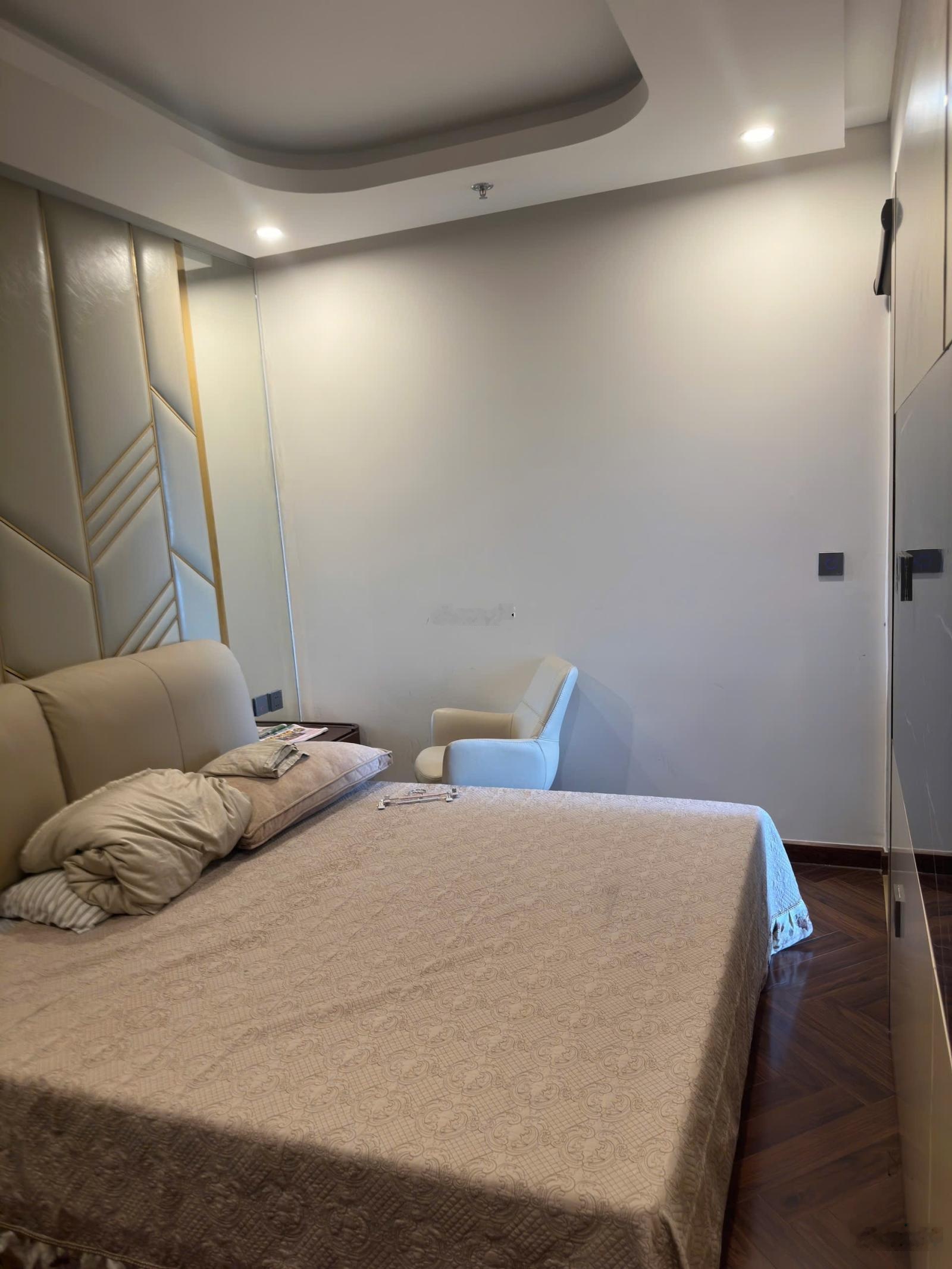 Cần bán nhanh căn 2n-2vs giá tốt