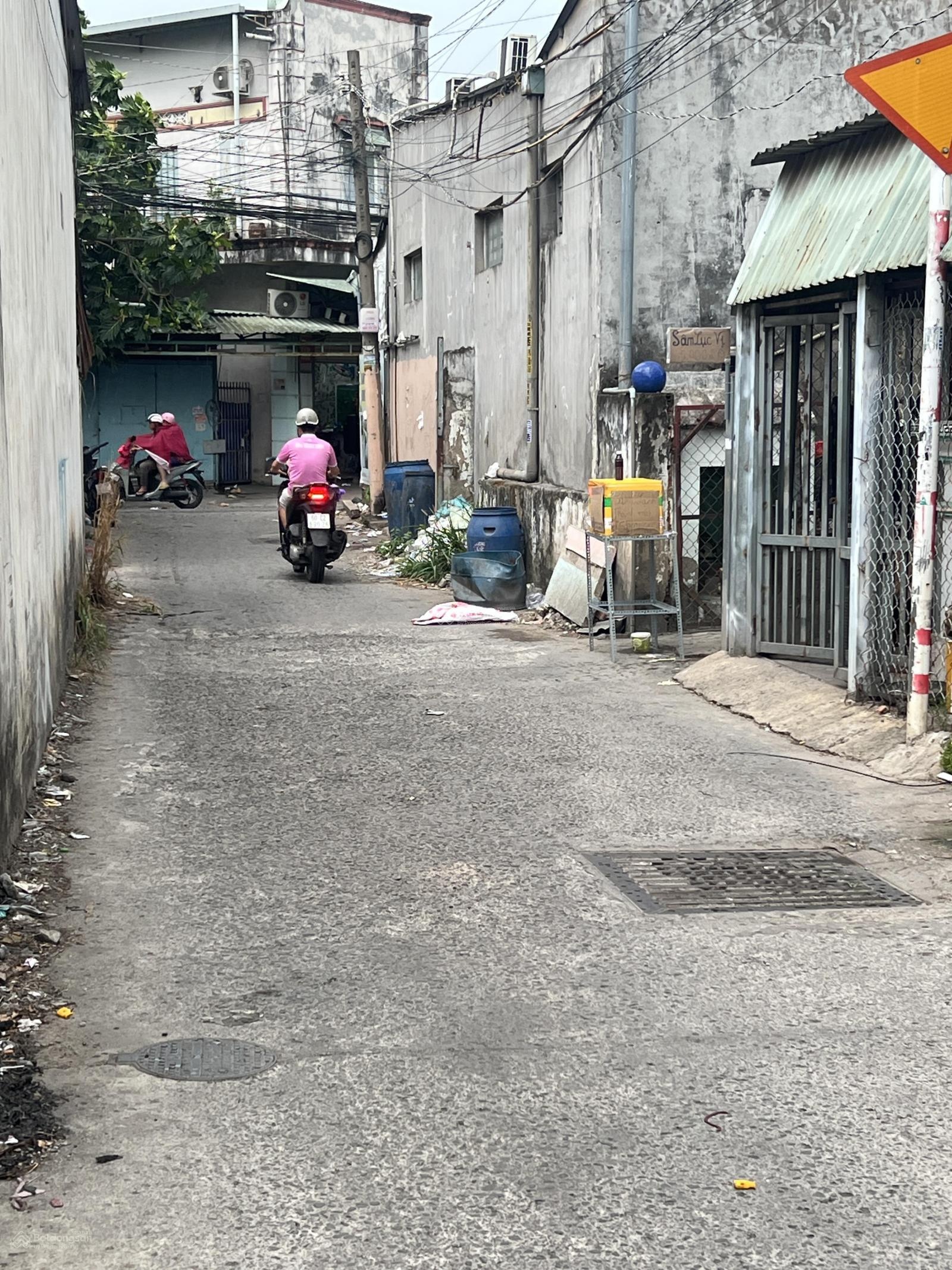 ảnh