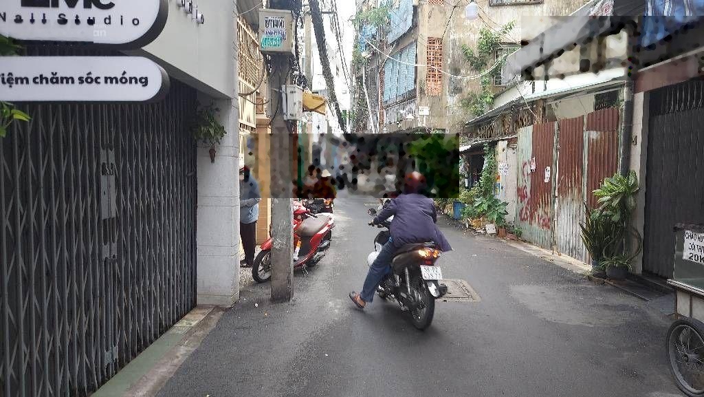 ảnh