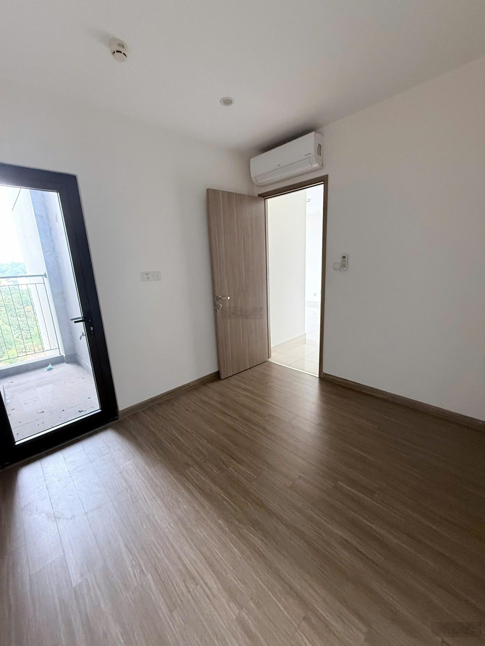 Đẹp rẻ! 2PN Origami Vinhomes Grand Park chỉ 2,9 tỷ có sổ mua là lời