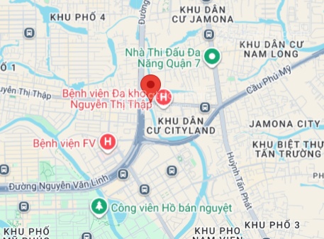 ảnh