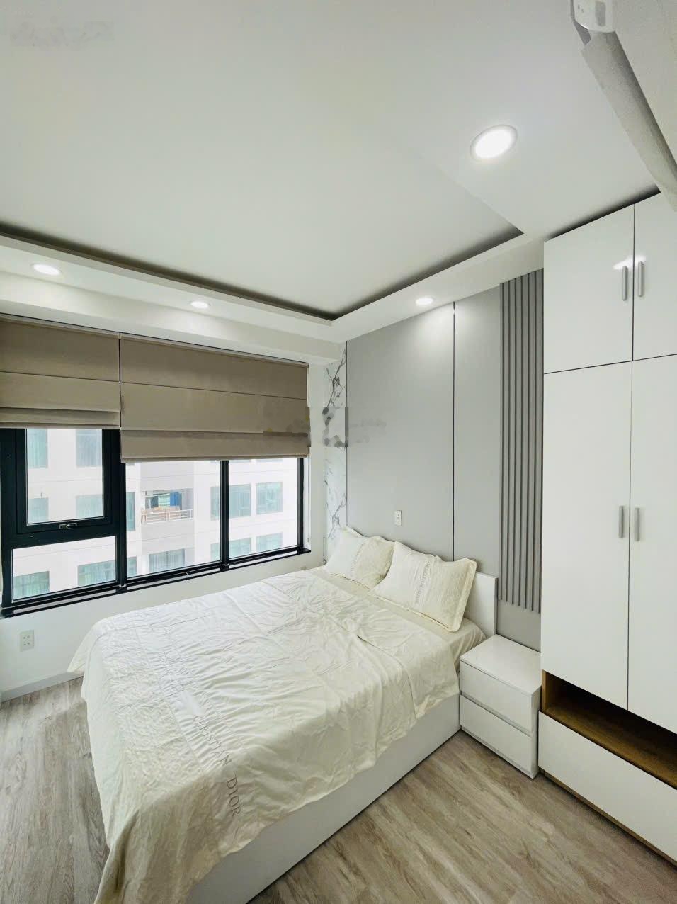 Chỉ 3,35 tỷ sở hữu căn hộ 2pn sát biển hòn chồng nhanh tay sở hữu