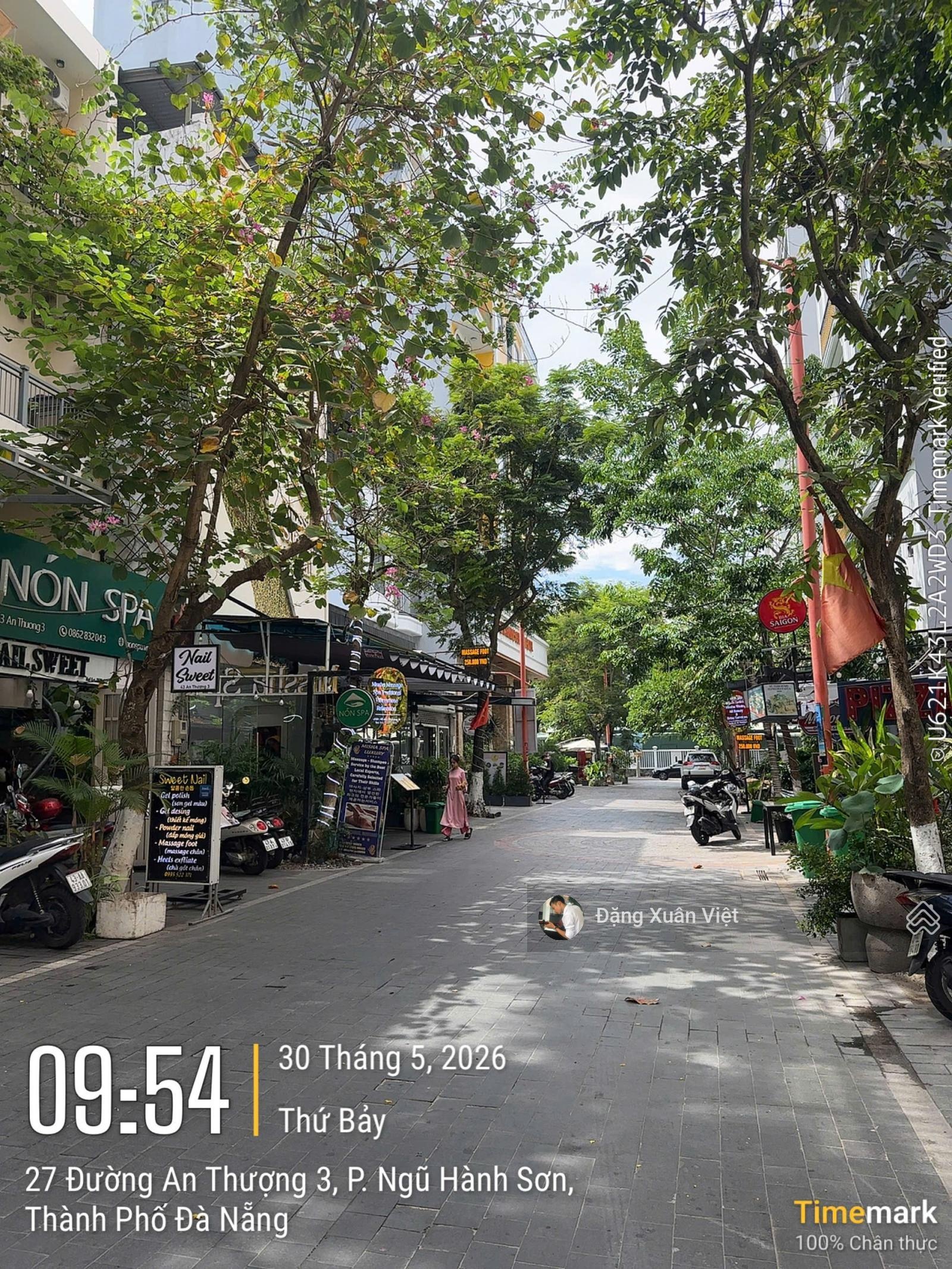 ảnh