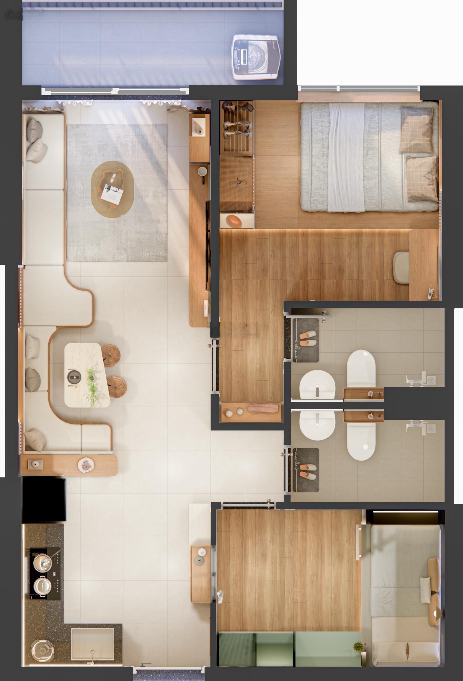 Bcons NewSky ( Chính sách tặng 2,5chỉ vàng + vourcher 30triệu ) Dành cho 10 KH nhanh nhất