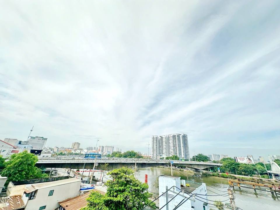 ảnh