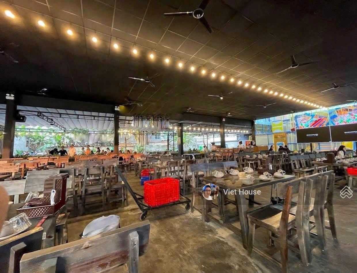 Cho thuê mặt bằng diện tích lớn ngô thì nhậm hoà minh liên chiểu