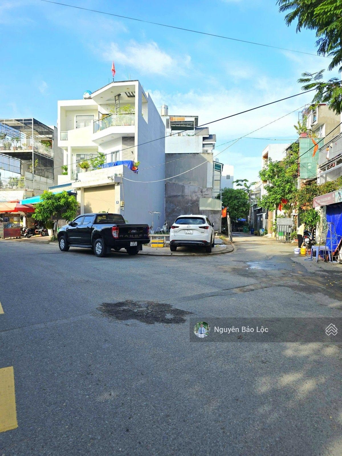 82m2 - 4.49tỷ - liền kề Đông Tăng Long - Vành Đai 3