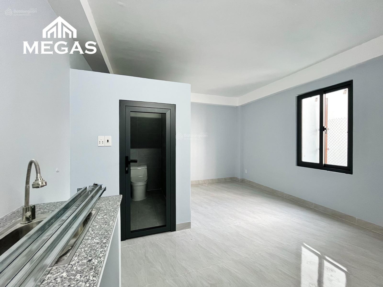 Khai Trương Phòng Trọ Gác Cao - Siêu Rộng Sẵn Máy Lạnh Ngay KDC Vĩnh Lộc