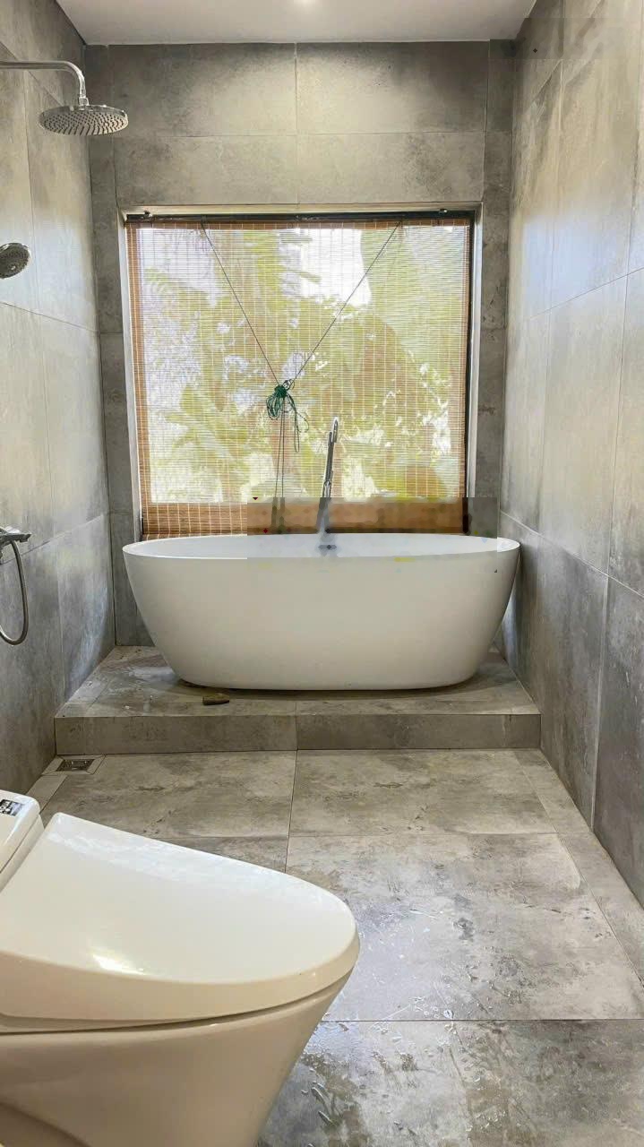 Bán villa sân vườn Bờ Quan 3, Ngũ Hành Sơn, Đà Nẵng