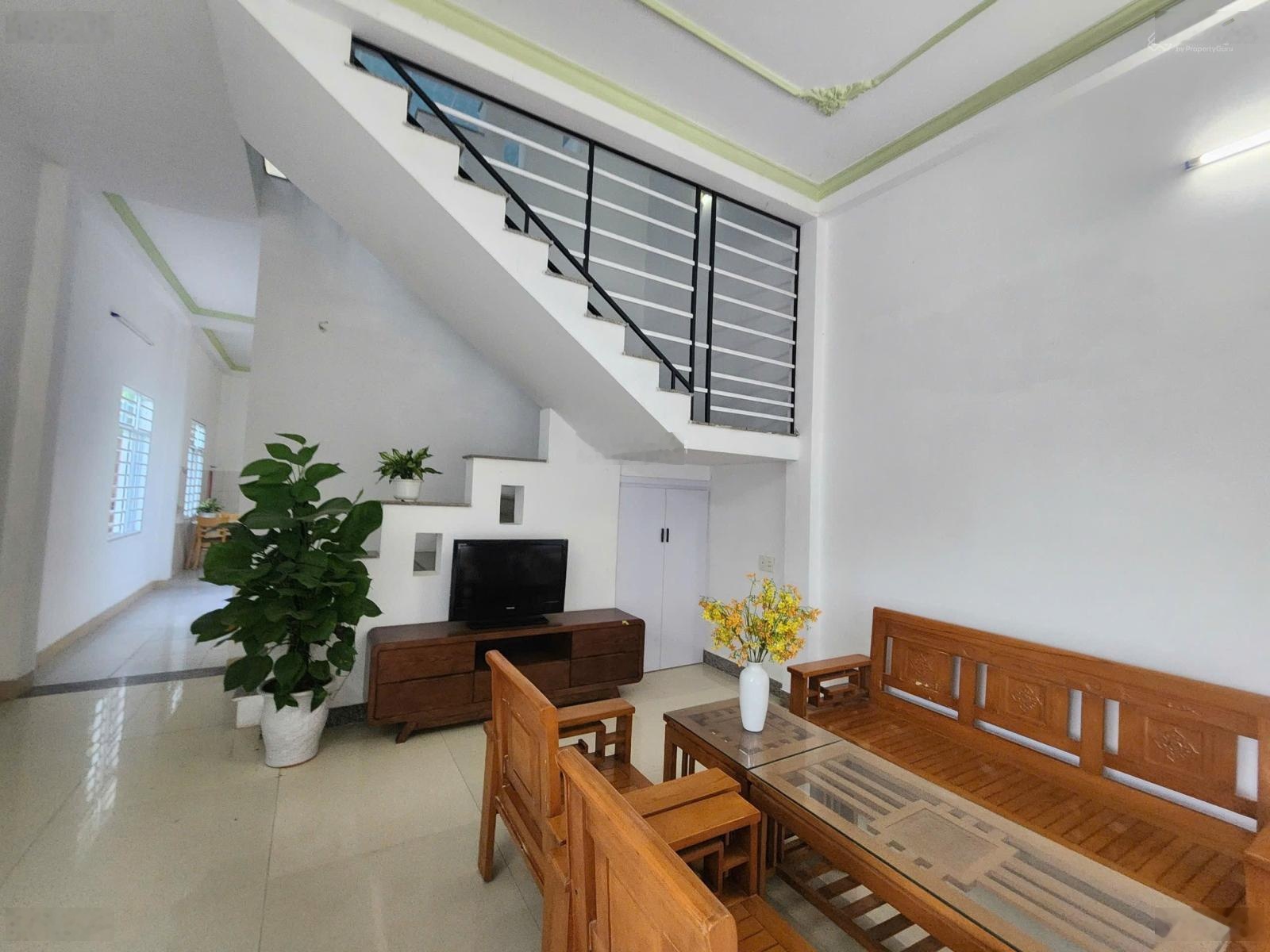 Bán Nhà riêng gần chợ Miếu Bông Đà Nẵng, giá cực chất 3,05 tỷ, 130m2
