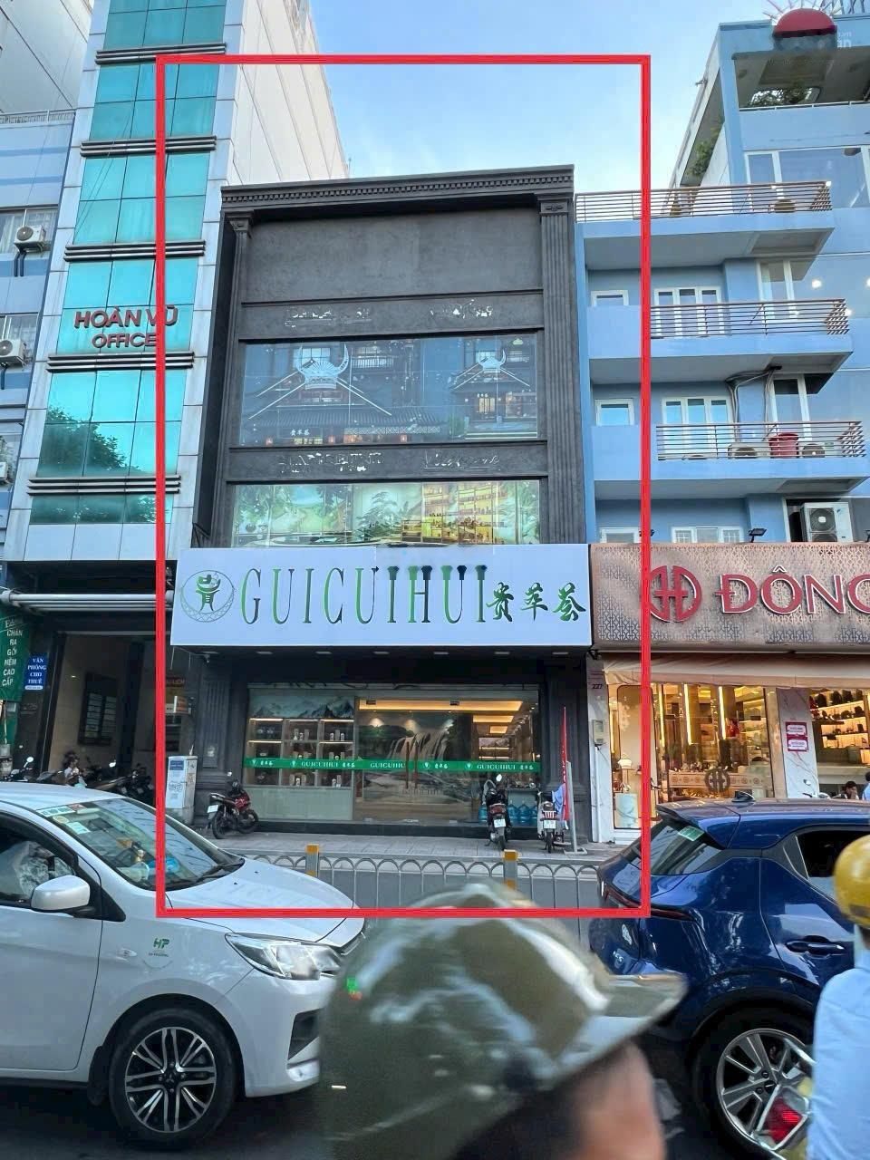ảnh