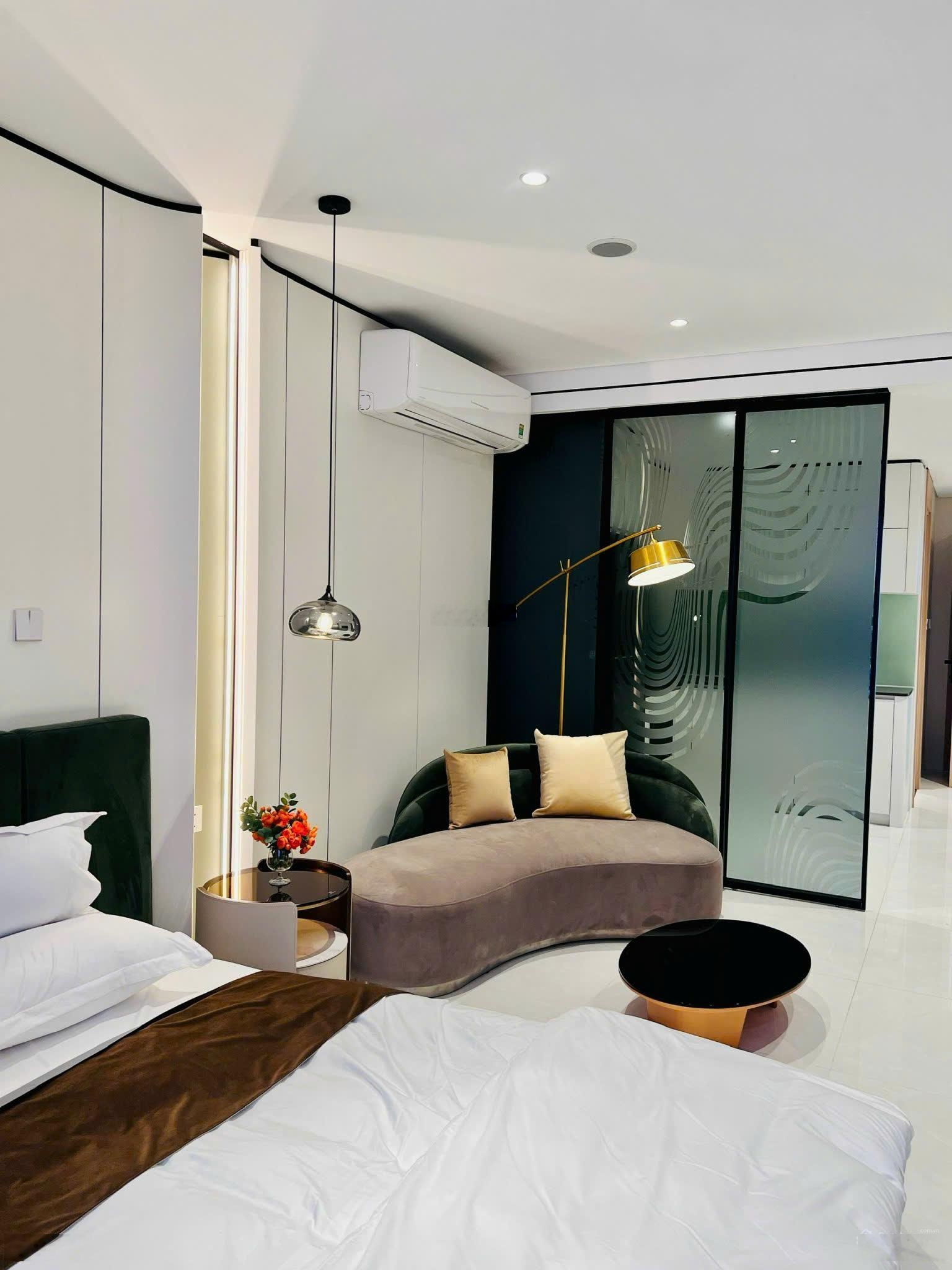 Căn hộ biển Đà Nẵng - Mường Thanh 2 PN, 2,99 tỷ view biển Mỹ Khê bán gấp - LH 0905042731