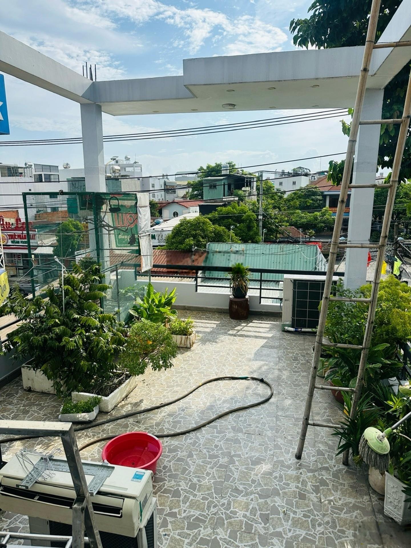 MTKD Lê Văn Khương .5x 31m (CN 149m² thổ cư). Rất ngộp bán gấp