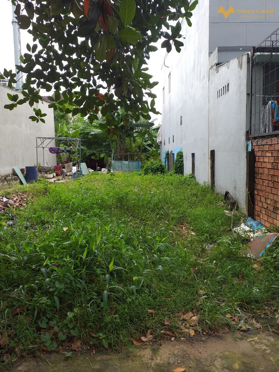 Cần bán gấp đất thổ cư đường Nguyễn Xiển, quận 9, hẻm 5m, 60m2 giá 3,15 tỷ