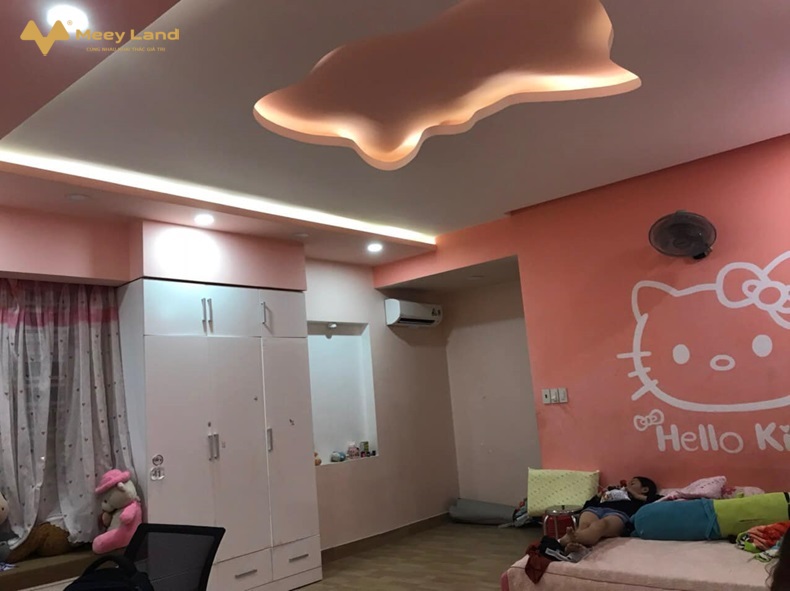 Bán nhà mặt tiền kinh doanh, Gò Dầu, Tân Quý, Tân Phú, 112m2, 3 tầng, nở hậu