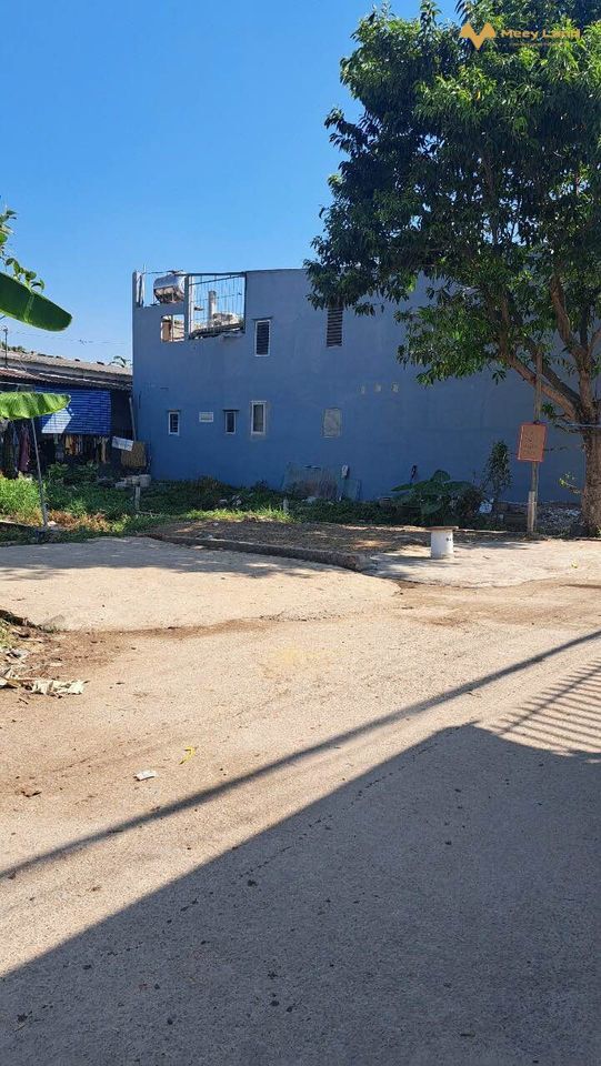 Đất đẹp chốt ngay Đông Thạnh 99m2 giá 1,63 tỷ gọi ngay xem đất