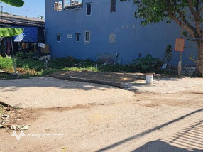 Đất đẹp chốt ngay Đông Thạnh 99m2 giá 1,63 tỷ gọi ngay xem đất