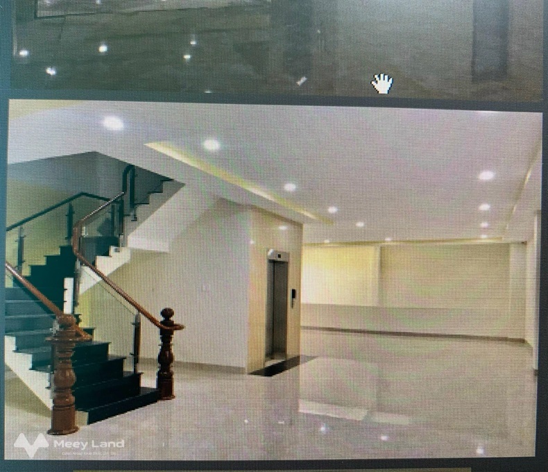 Bán nhà diện tích 166m2, giá bán 32 tỷ