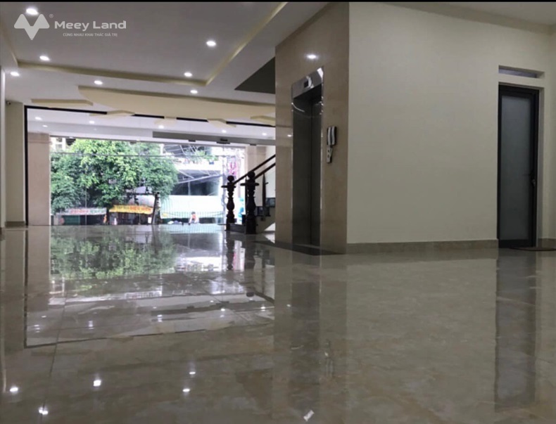 Bán nhà diện tích 166m2, giá bán 32 tỷ