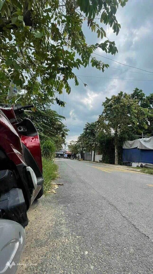 Bán 2 lô Tân Xuân, Hóc Môn, 145m2, giá chỉ 1,75 tỷ, gọi đặt cọc