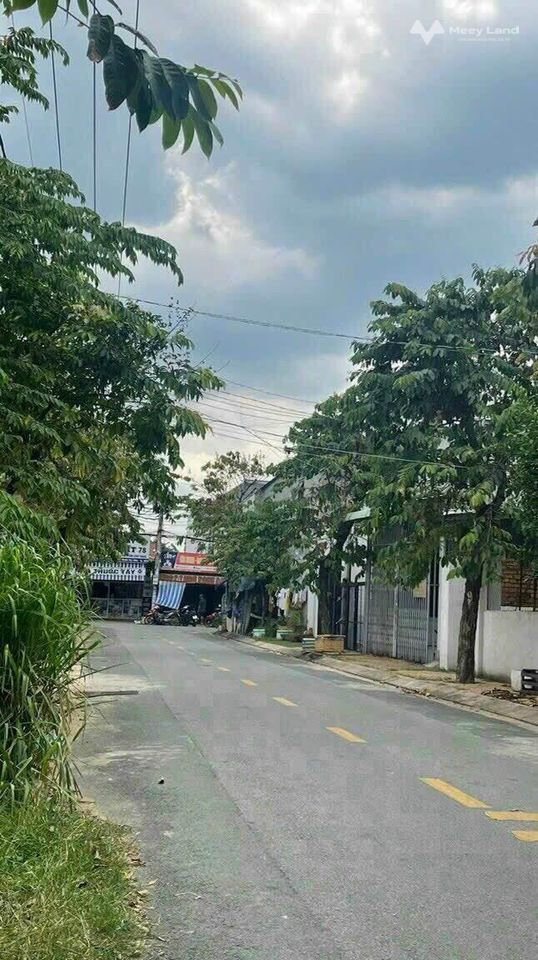 Bán 2 lô Tân Xuân, Hóc Môn, 145m2, giá chỉ 1,75 tỷ, gọi đặt cọc