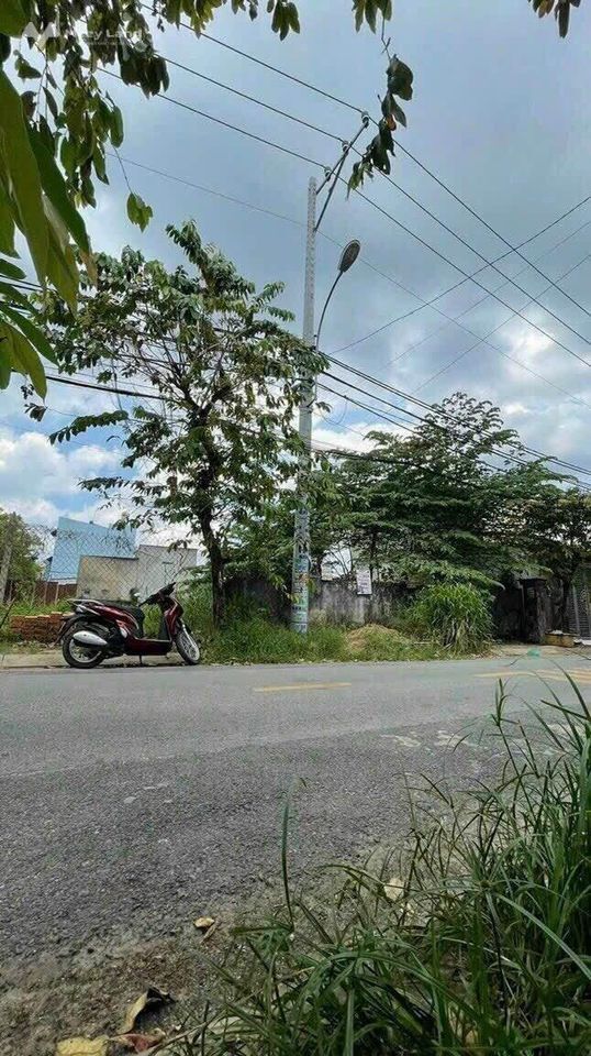 Bán 2 lô Tân Xuân, Hóc Môn, 145m2, giá chỉ 1,75 tỷ, gọi đặt cọc