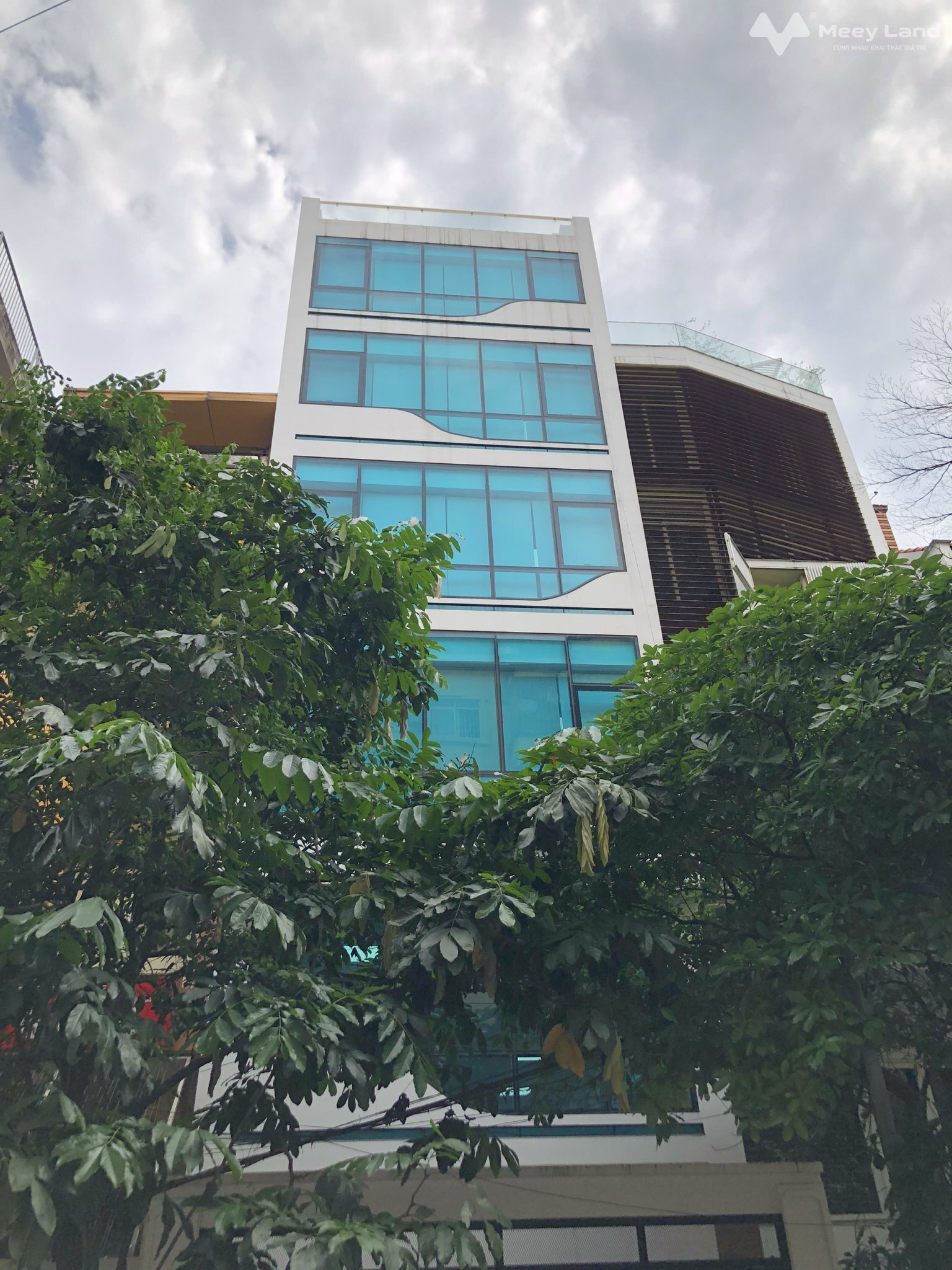 Bán nhà khu Liên Cơ, Mỹ Đình khu phân lô vip Nam Từ Liêm, cho thuê 90 triệu/tháng