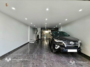 Bán nhà An Khánh 50m2, 7 tầng, gara ô tô, thang máy, full nội thất, giá 9,5 tỷ