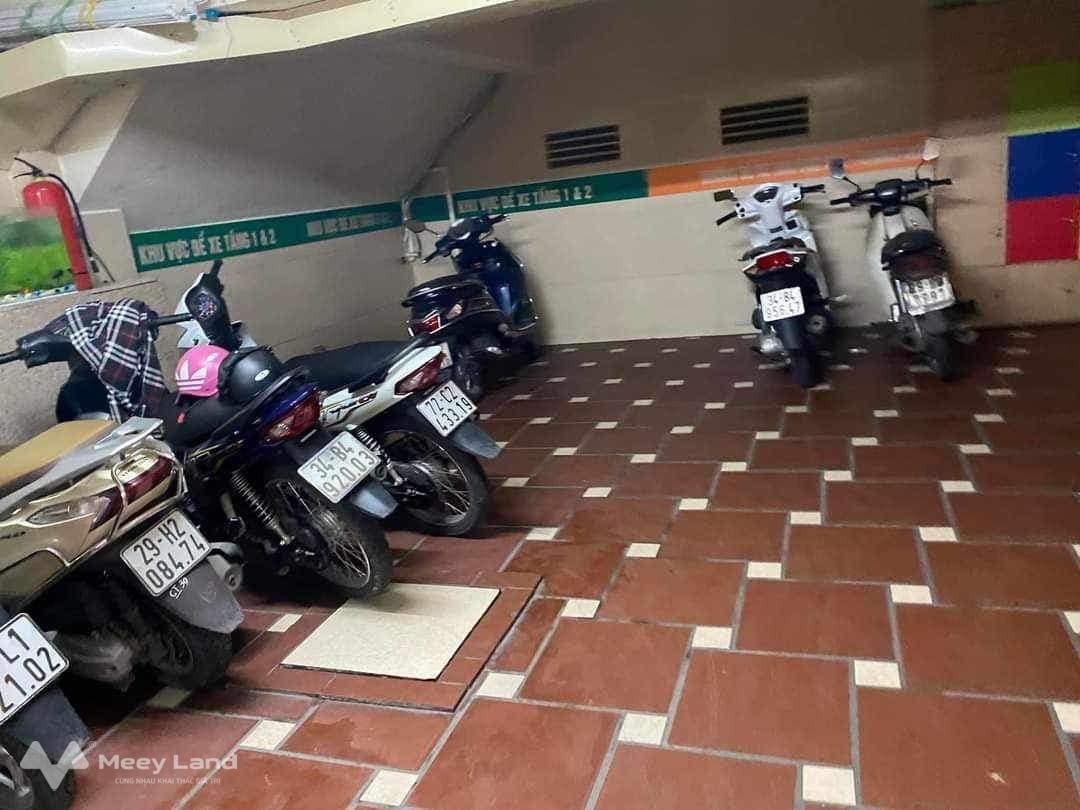 Nhà phố Vũ Ngọc Phan, Đống Đa, 8 tầng thang máy, vừa ở vừa cho thuê 110 triệu/ tháng