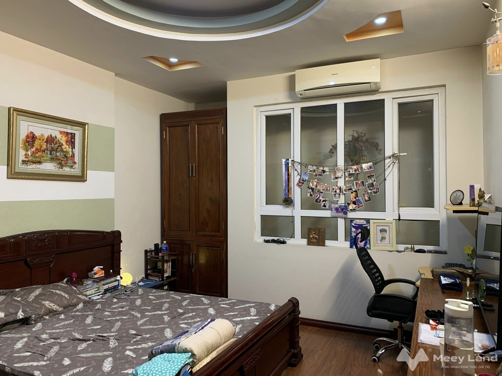 Cần bán nhà phân lô phố Nguyễn Khang 65m2, 5 tầng, ô tô tránh, kinh doanh