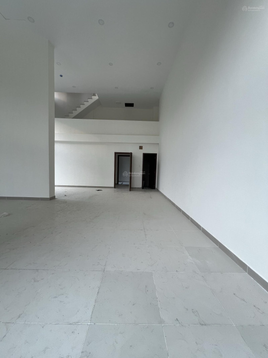 Bán rẻ shophouse Western Capital Lý Chiêu Hoàng, quận 6, Hồ Chí Minh