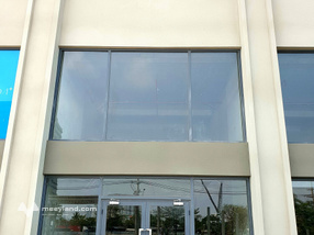 Shophouse Lavida Plus, ngay mặt tiền Nguyễn Văn Linh, giá chỉ từ 46 triệu/tháng