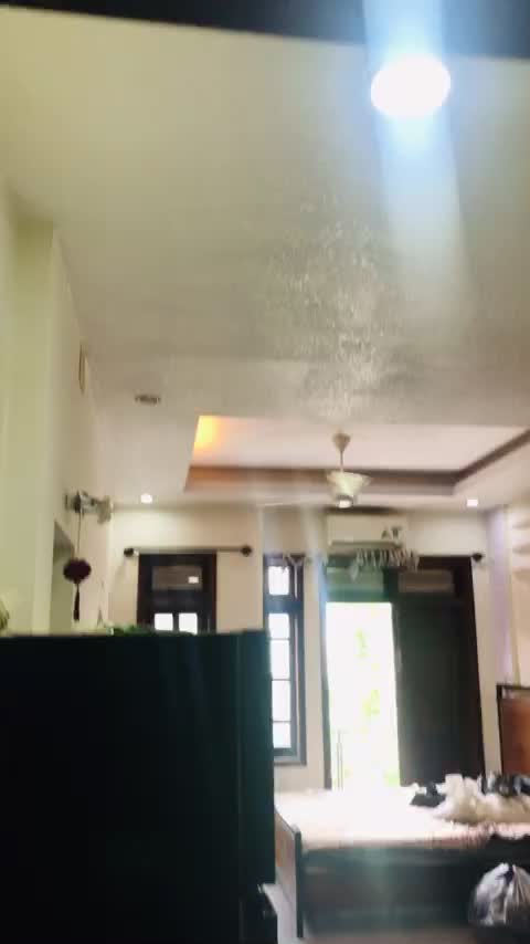 Cho thuê phòng trọ full nội thất sang trọng có ban công 35m2, gần Phú Mỹ Hưng