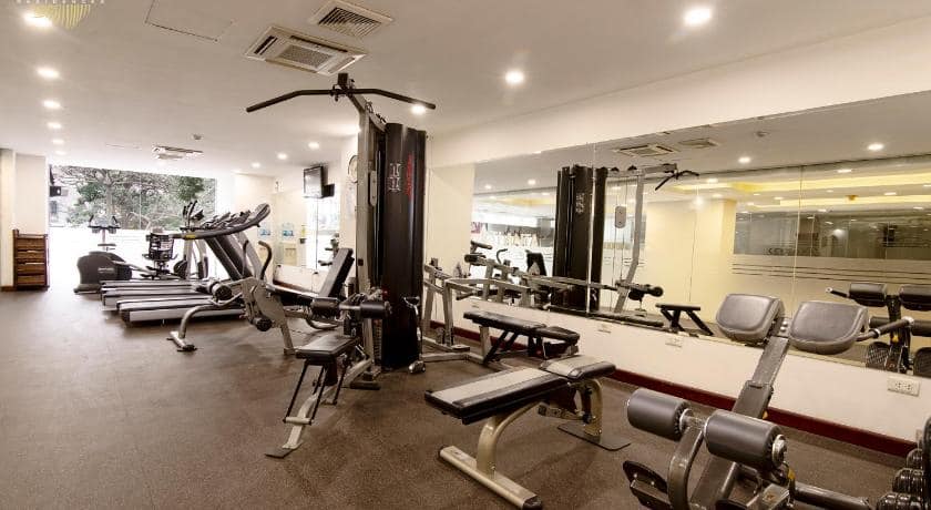 Khách sạn đẳng cấp 4 sao, quận Hai Bà Trưng, 560m2 x 16 tầng