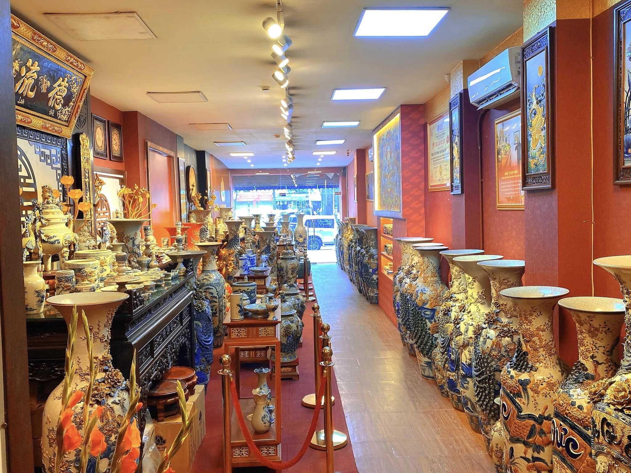 Mặt phố Khuất Duy Tiến, 8 tầng, thang máy, cho thuê 100 triệu/ tháng