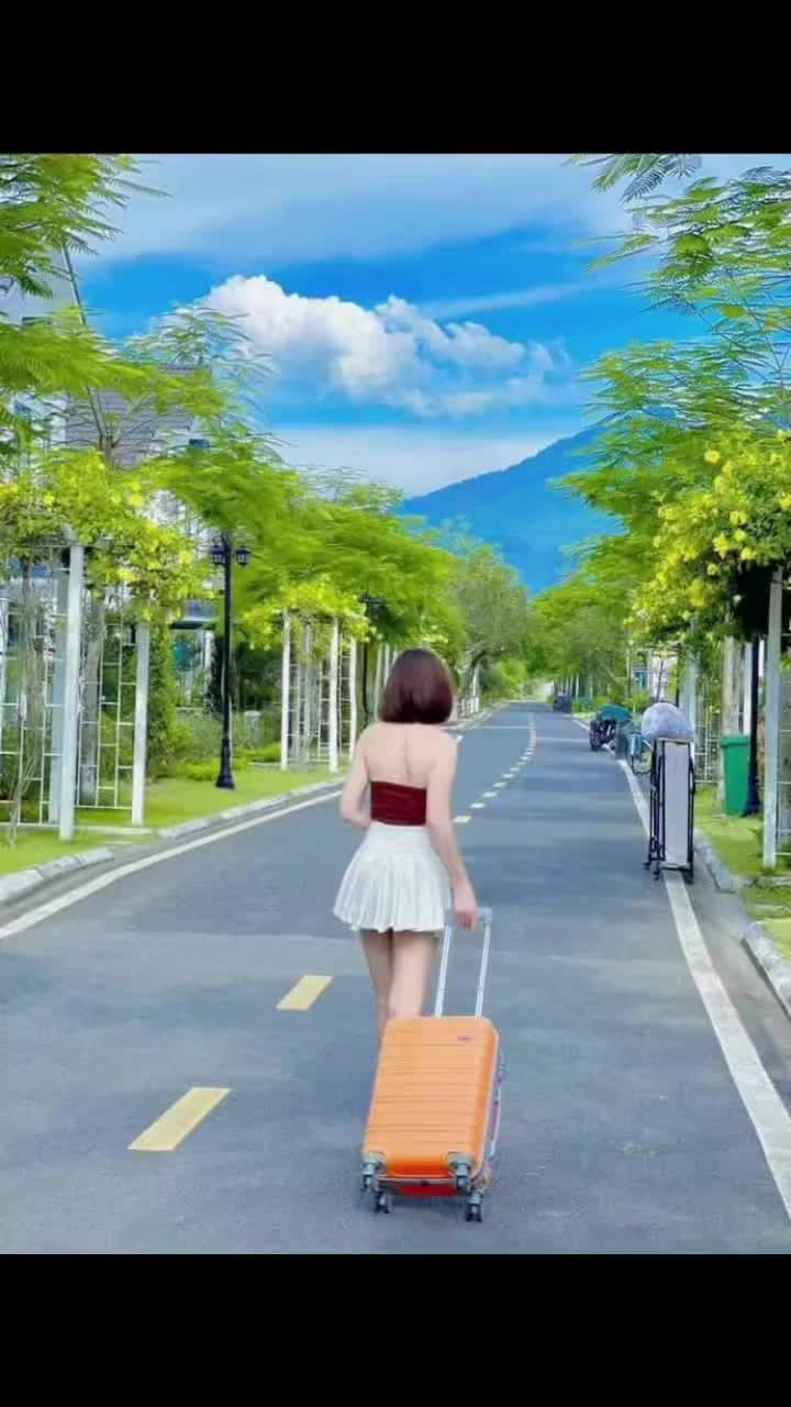 Chiết khấu tới hơn 1,5 tỷ cho căn biệt thự vip mặt hồ trong tháng này