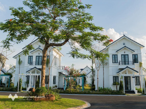 Chiết khấu tới hơn 1,5 tỷ cho căn biệt thự vip mặt hồ trong tháng này